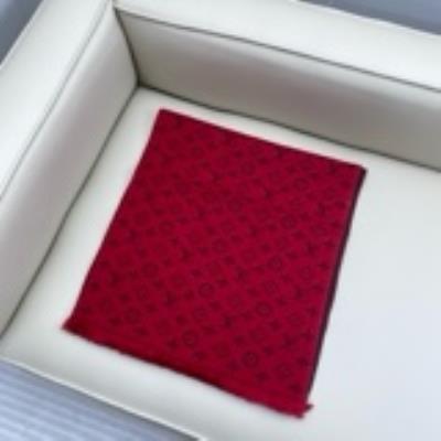 wholesale quality lv scarf model no. 115